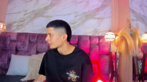 Kendall and Taylor online show from 04-29-26, 02:59