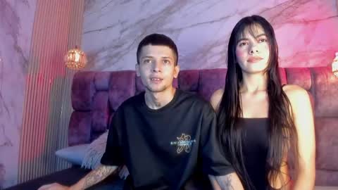Kendall and Taylor online show from 05-09-26, 03:12