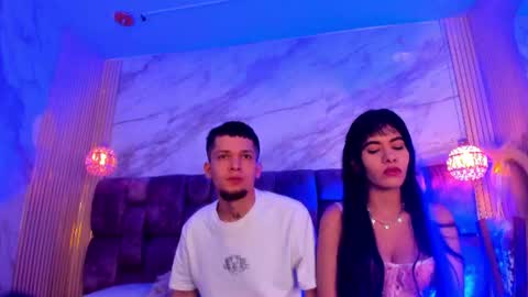 Kendall and Taylor online show from 06-19-26, 03:00