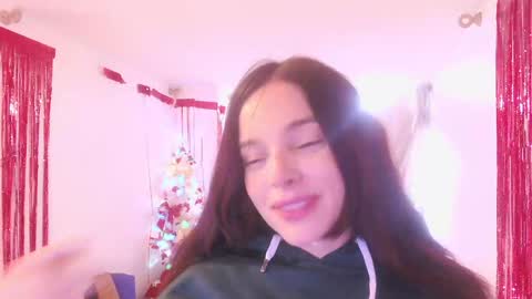 kendall online show from 12-03-25, 08:40