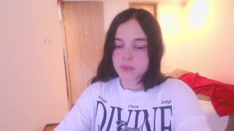 kendall online show from 12-19-25, 09:44