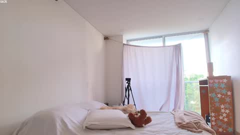 kendall online show from 02-21-26, 10:00