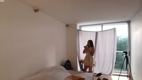 kendall online show from 02-28-26, 08:10