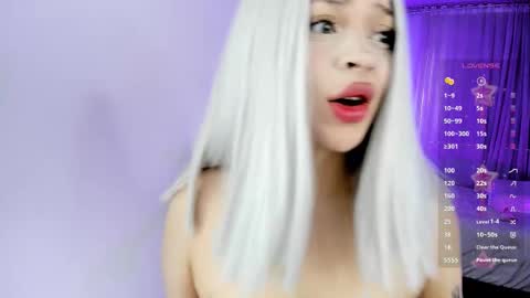 Kendall online show from 03-05-26, 07:54