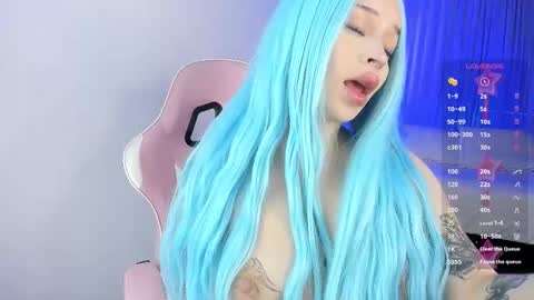 Kendall online show from 03-18-26, 09:18