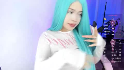 Kendall online show from 03-27-26, 07:35