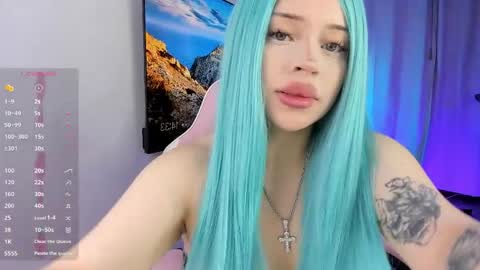 Kendall online show from 04-26-26, 07:33