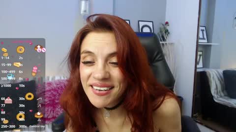 Kendall  online show from 04-01-26, 09:56