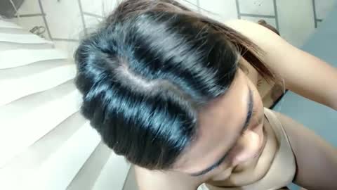 Kent online show from 03-14-26, 02:39