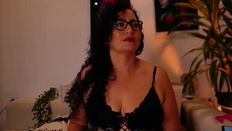 kendally_ online show from 02-25-26, 12:37