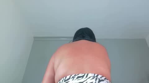   online show from 09-23-25, 10:07