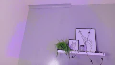   online show from 09-24-25, 10:07