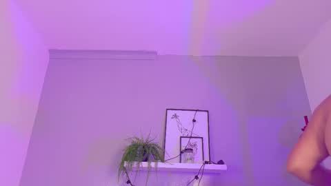   online show from 10-07-25, 10:12