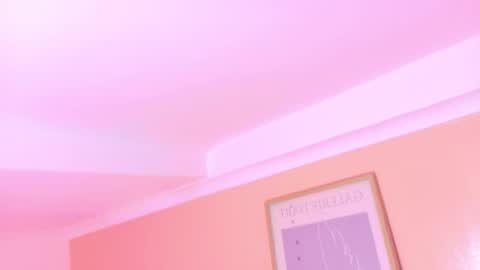   online show from 10-27-25, 10:19