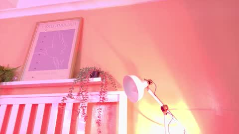   online show from 11-05-25, 10:26