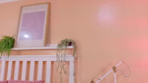   online show from 03-04-26, 09:04