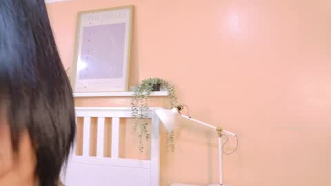   online show from 03-27-26, 09:10