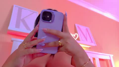   online show from 04-28-26, 08:52