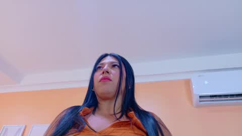   online show from 05-26-26, 09:05