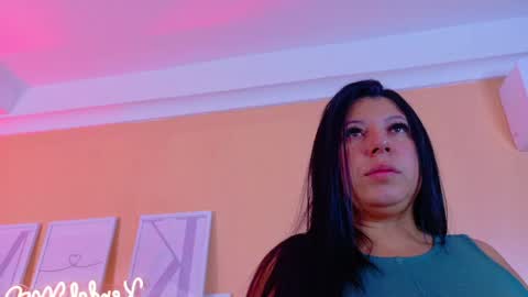   online show from 06-03-26, 09:01