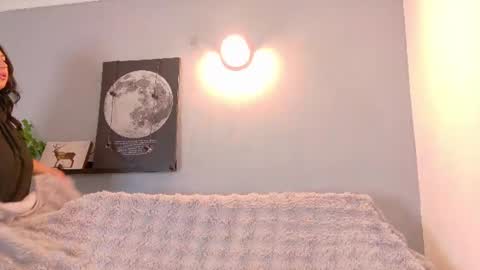   online show from 06-11-26, 09:07