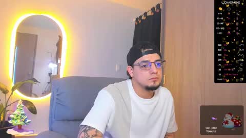 Snapshot of kendel_dimitri chatting on 12-02-24, 05:48 kendel_dimitri online show from 12-02-24, 05:48
