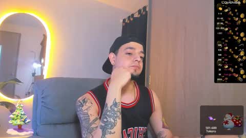 Snapshot of kendel_dimitri chatting on 12-03-24, 06:15 kendel_dimitri online show from 12-03-24, 06:15