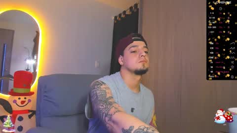Snapshot of kendel_dimitri chatting on 12-04-24, 06:55 kendel_dimitri online show from 12-04-24, 06:55