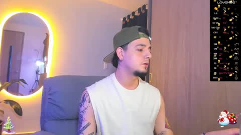 Snapshot of kendel_dimitri chatting on 12-06-24, 06:26 kendel_dimitri online show from 12-06-24, 06:26
