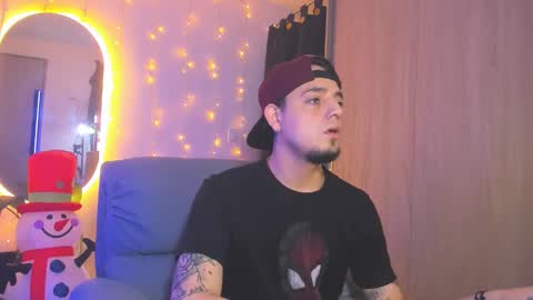 Snapshot of kendel_dimitri chatting on 12-13-24, 04:00 kendel_dimitri online show from 12-13-24, 04:00