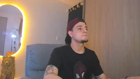 Snapshot of kendel_dimitri chatting on 01-21-25, 06:33 kendel_dimitri online show from 01-21-25, 06:33