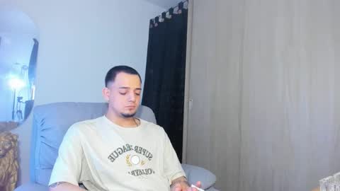 Snapshot of kendel_dimitri chatting on 01-27-25, 05:25 kendel_dimitri online show from 01-27-25, 05:25