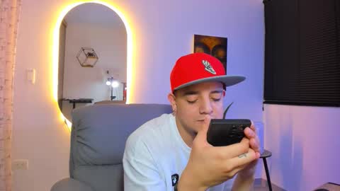 kendel_dimitri online show from 02-10-26, 05:11