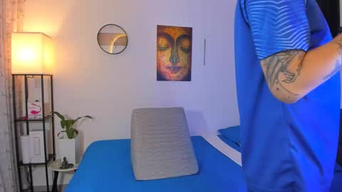 kendel_dimitri online show from 06-08-26, 01:28