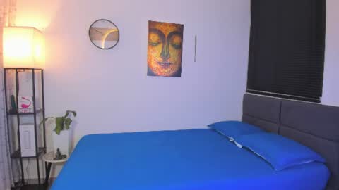 kendel_dimitri online show from 07-25-26, 04:10