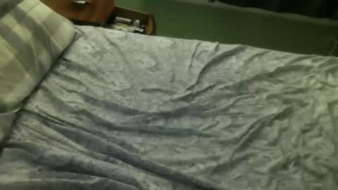 Steve online show from 12-27-24, 07:18