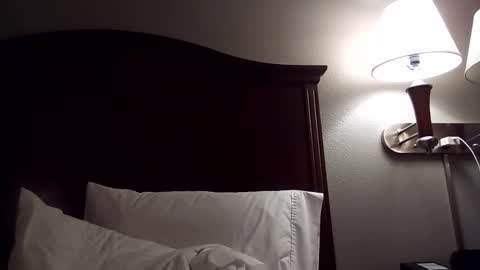 Steve online show from 01-16-25, 08:54