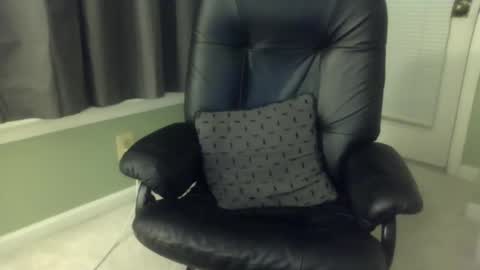 Steve online show from 02-16-26, 10:22