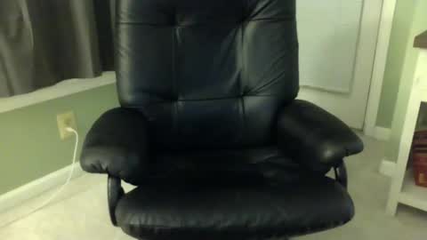 Steve online show from 02-23-26, 10:56