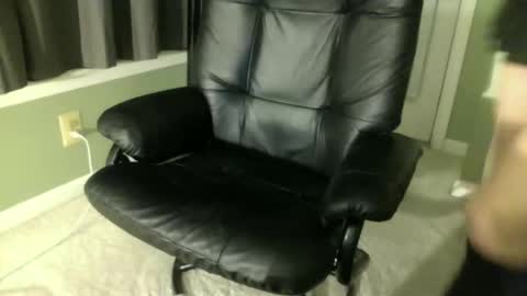 Steve online show from 03-02-26, 10:33