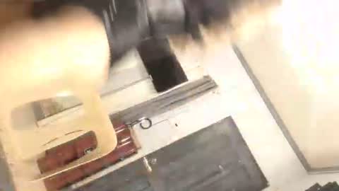 Snapshot of kendoll_lami69 chatting on 10-16-25, 03:24 Kendoll Jean Ner online show from 10-16-25, 03:24