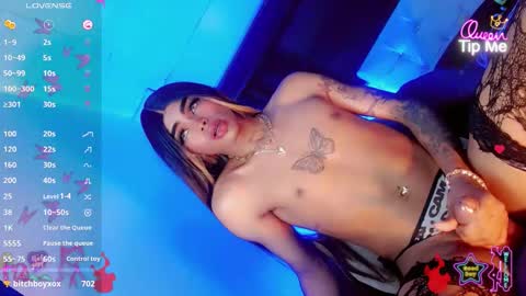 Kendra Bailey online show from 02-15-26, 07:51