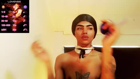 Kendra Bailey online show from 03-24-26, 07:52