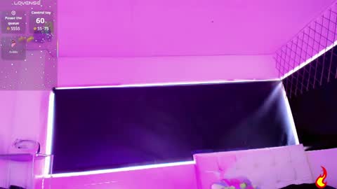 Kendra Bailey online show from 04-11-26, 07:18