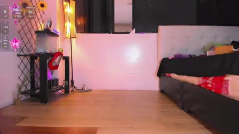 Kendra Bailey online show from 06-11-26, 12:32