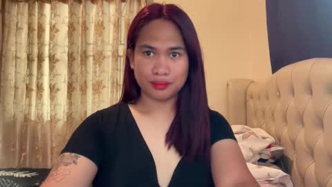 KENDRA online show from 04-22-26, 08:39