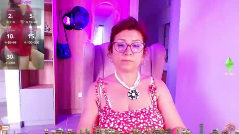 sweet kendra online show from 04-15-26, 11:05