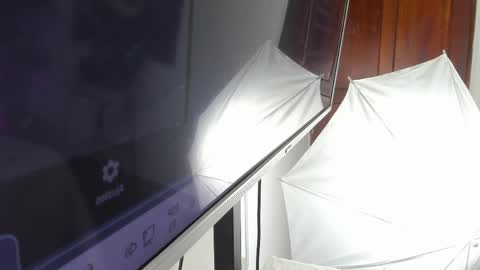 Kendra London online show from 04-13-26, 11:05