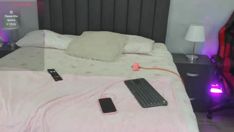 Kendra London online show from 04-14-26, 11:05