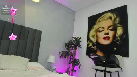 Kendra London online show from 04-19-26, 11:20